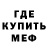 КЕТАМИН VHQ Gleb Svab