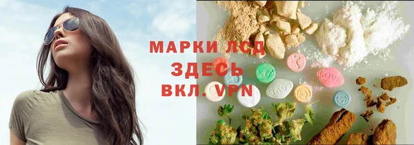 соль ск Сатка